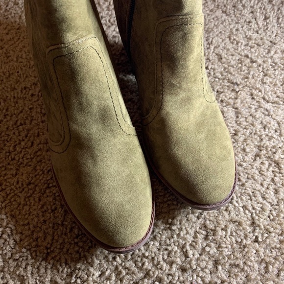 Shoes - Picture 3 of 5